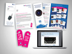 First Great Western DM pack