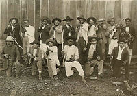 p.67_jagunços_l._contestado_vaqueanos_l.