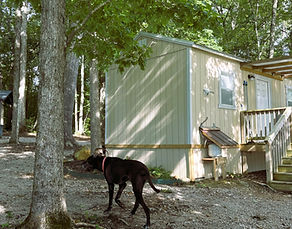 17 Lu's Hideaway & Outside Kitchen.jpg