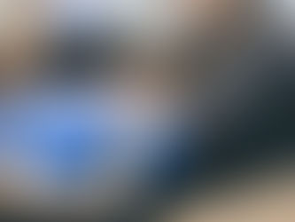 The Benefits of Diaphragmatic Breathing