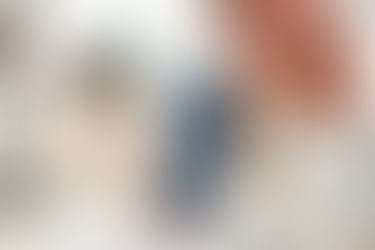 Tips To Improve Constipation