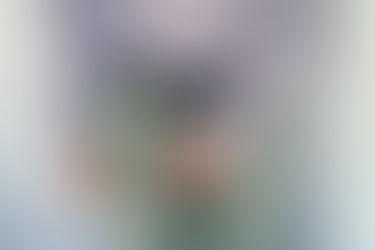 Do You Have Urinary Leakage? 