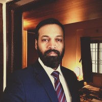 Arun.jpg