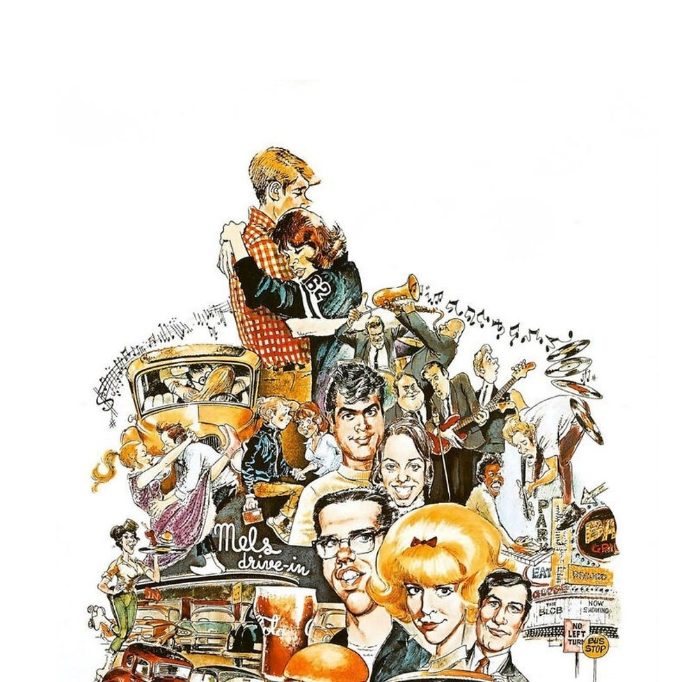 a branded image of the event