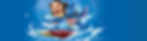 a branded header image of the event