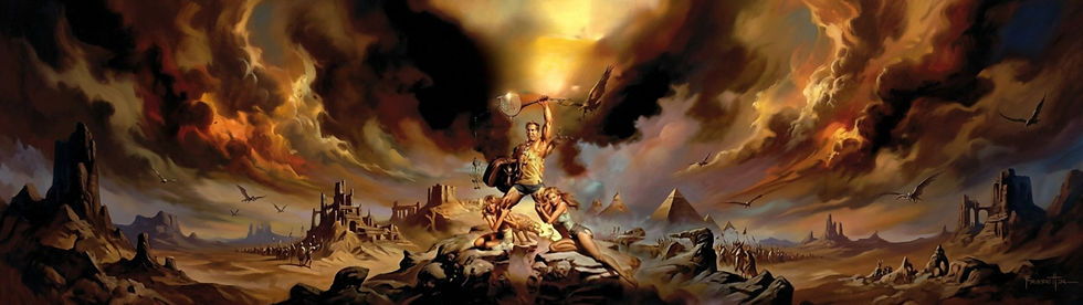 a header image of the event