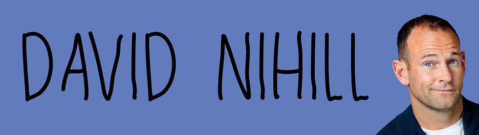 a branded header image of the event