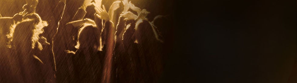 a branded header image of the event