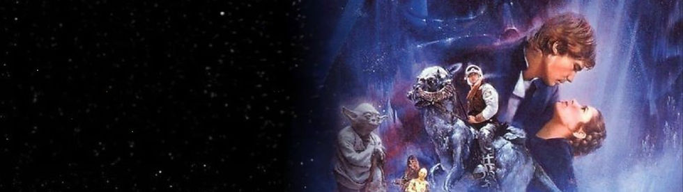 a branded header image of the event