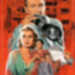 an image of the film event
