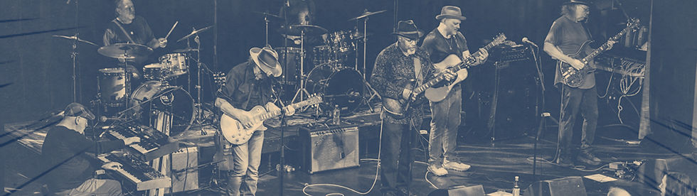 a header image of the event
