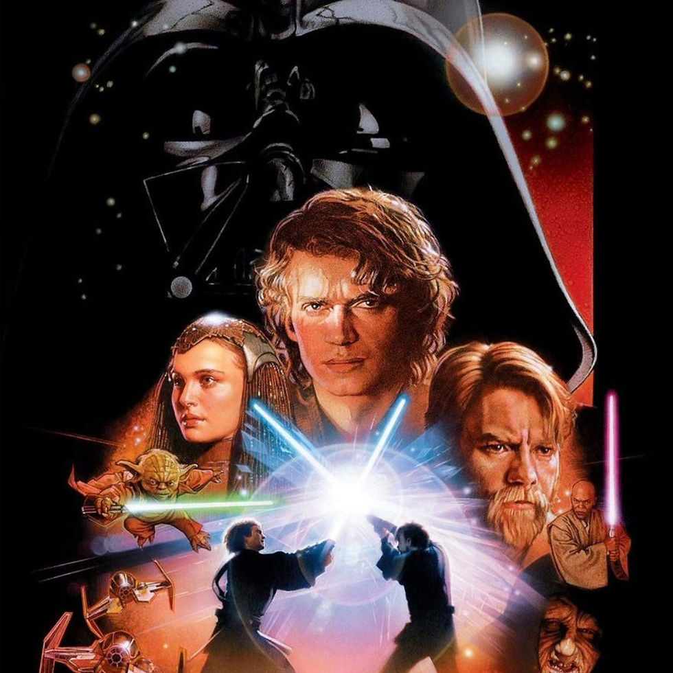 a square branded image of the event