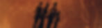 a branded header image of the event