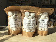 Dishwasher Tablets