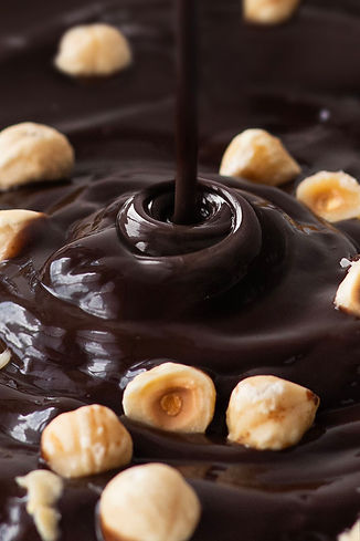 HSN Sirope Chocoavellana 1 (web).jpg