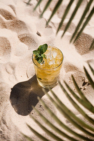 Ron Contrabando Tropical mojito (web).jpg