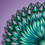 Thumbnail: Emerald Bloom