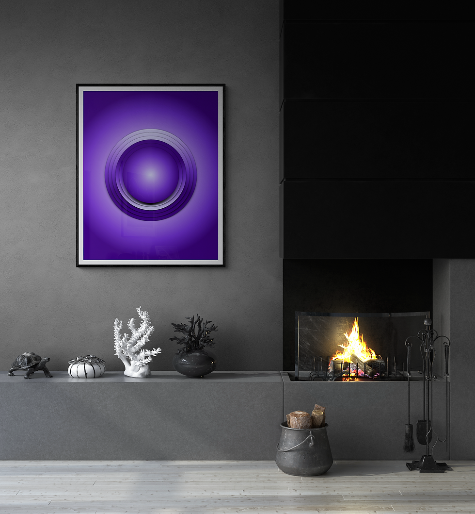 Thumbnail: Amethyst Push