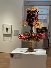 image1.jpeg