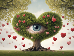 Inspiring Stories: The Impact of Organ, Tissue, and Eye Donation