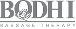Bodhivector Gray.png
