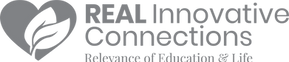 REAL Logo - Full Gray 60%.png