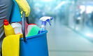 cleaning-products-t.jpg