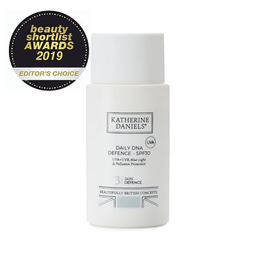 KD_DAILY DNA DEFENCE SPF30.jpg