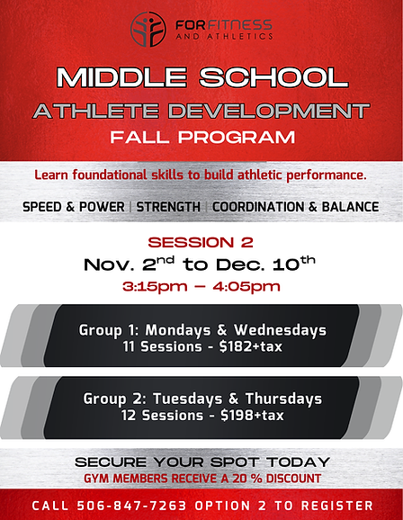 2026 Middle School ADP (3).png