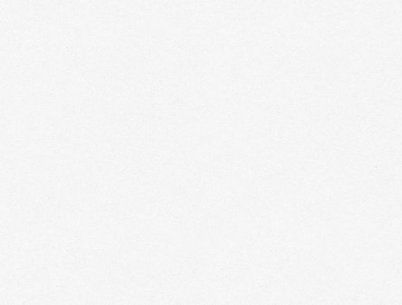 01-Stiff-Paper_edited.jpg