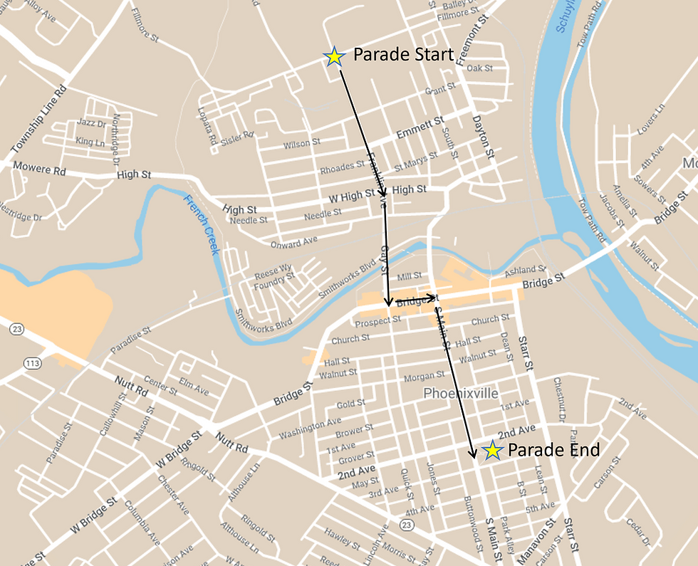Parade Route.png