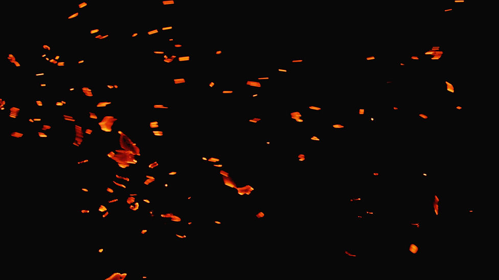 Fire_Embers.jpg