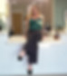 DSC04738.jpeg