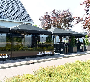 kolenbrander-1.jpg.jpeg