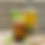 Thumbnail: Jamaican Golden Rum and coke, garnished with lime and mint