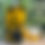 Thumbnail: Golden Rum: Premium Jamaican Rum, 70cl bottle and glass
