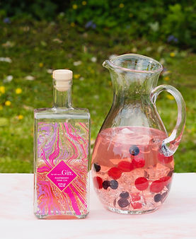 Sparking rose gin sangria 3.jpeg