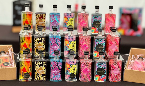 miniature-bottles-gin-rum-tequila_edited