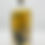 Thumbnail: Side view of the Jamaican Golden Rum bottle