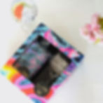 Gin gift set