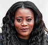 Andrena Sawyer.jpg