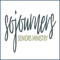 sojourners1.png