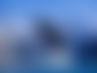 What to Expect on an Alaskan Cruise