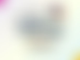 A Touch of Disney: New, Limited-Capacity Ticketed Experience Coming to Disney California Adventure P