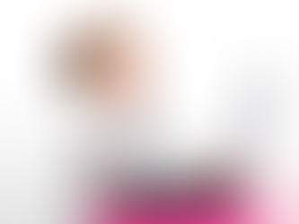 Кнопкові діти - маленькі хулігани