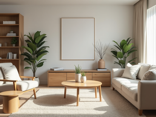 How to Book Your Cleaning Service Online Easily