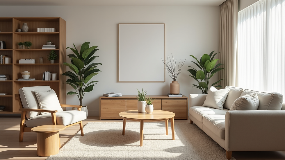 How to Book Your Cleaning Service Online Easily