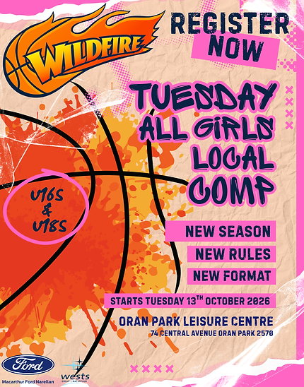 TuesComp_Girls.png