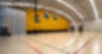 mta-stadium.jpg