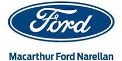 Macarthur Ford Narellan_cropped.jpeg